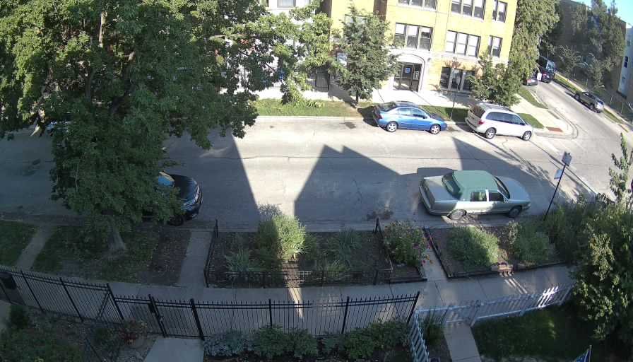 Reolink Camera One_00_Reolink Home Hub One_20260903164729.jpg